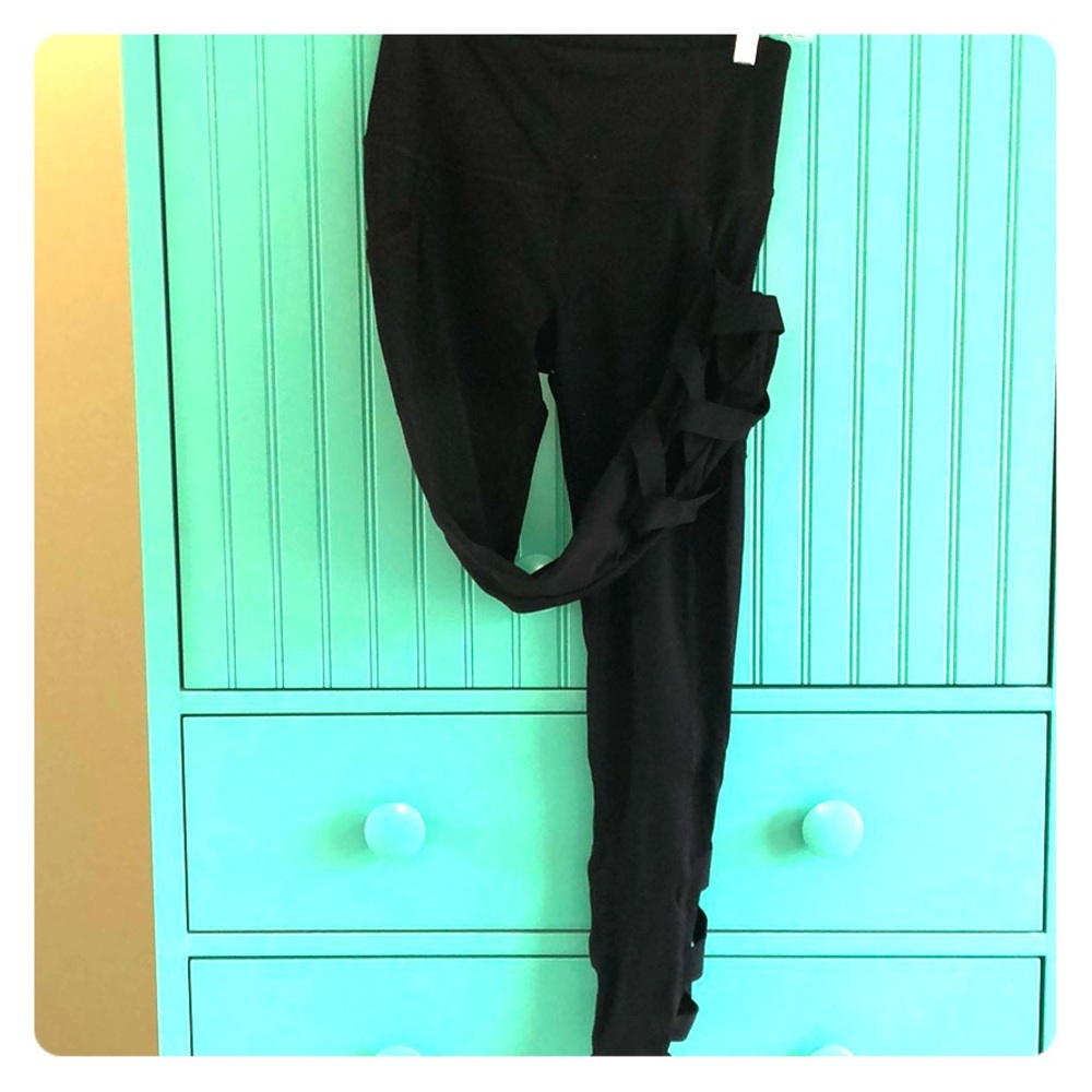 90 degree by reflex leggings